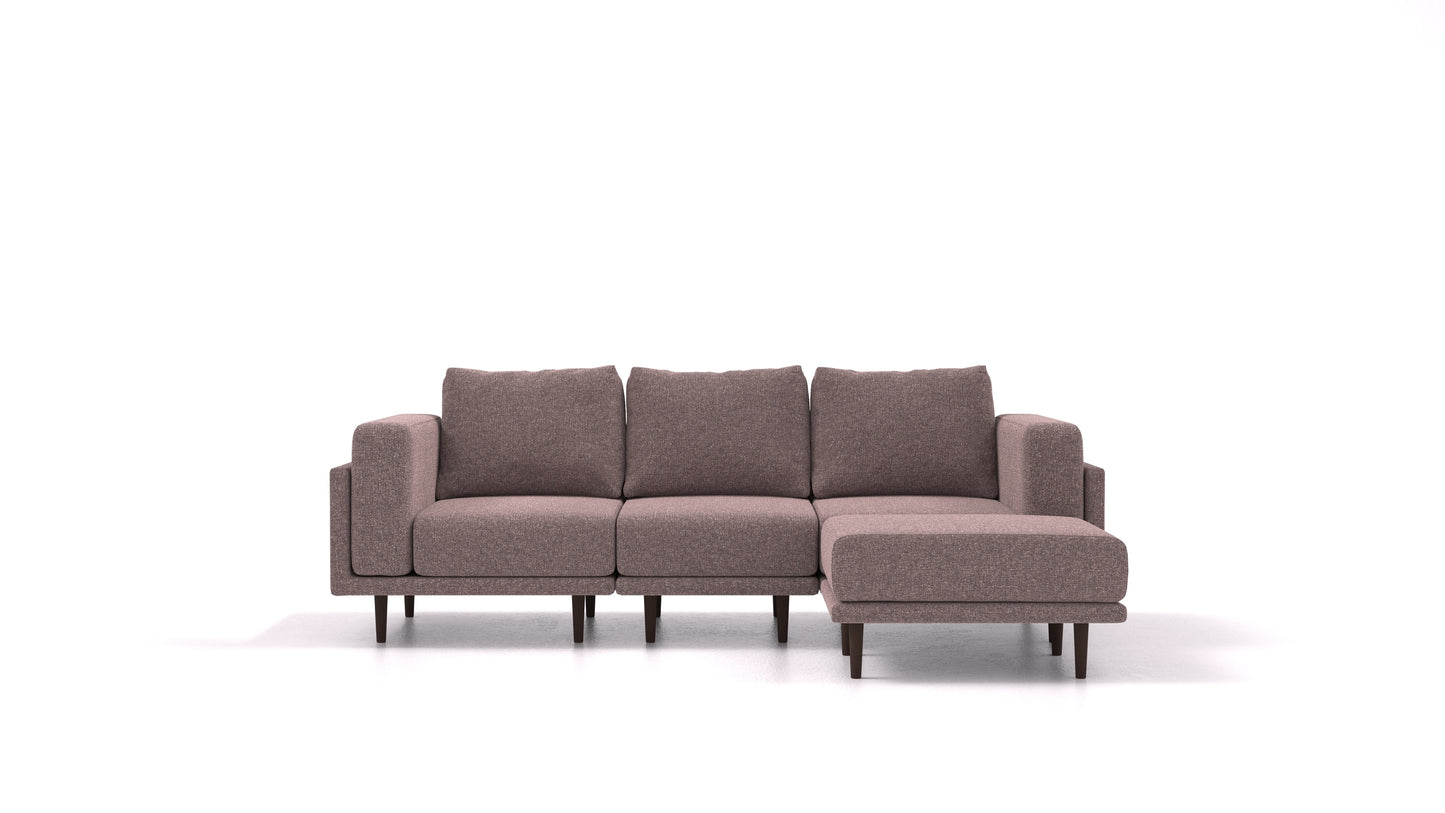 IC-69: Marmo