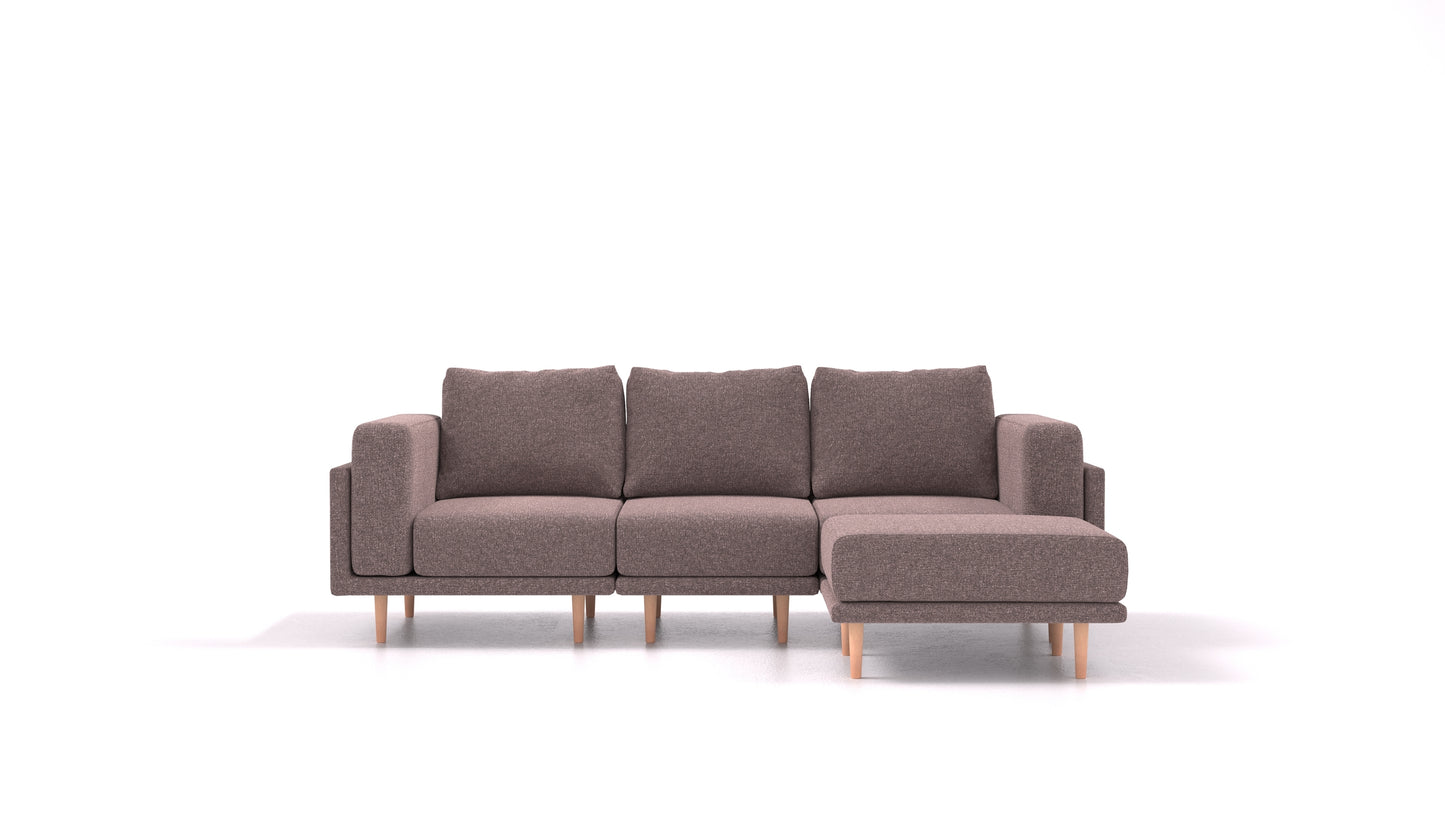 IC-69: Marmo