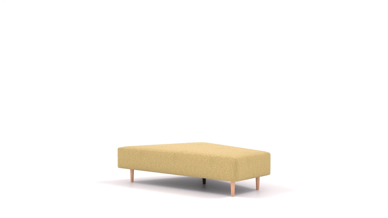 diagon-lounge-r DE-48_ll