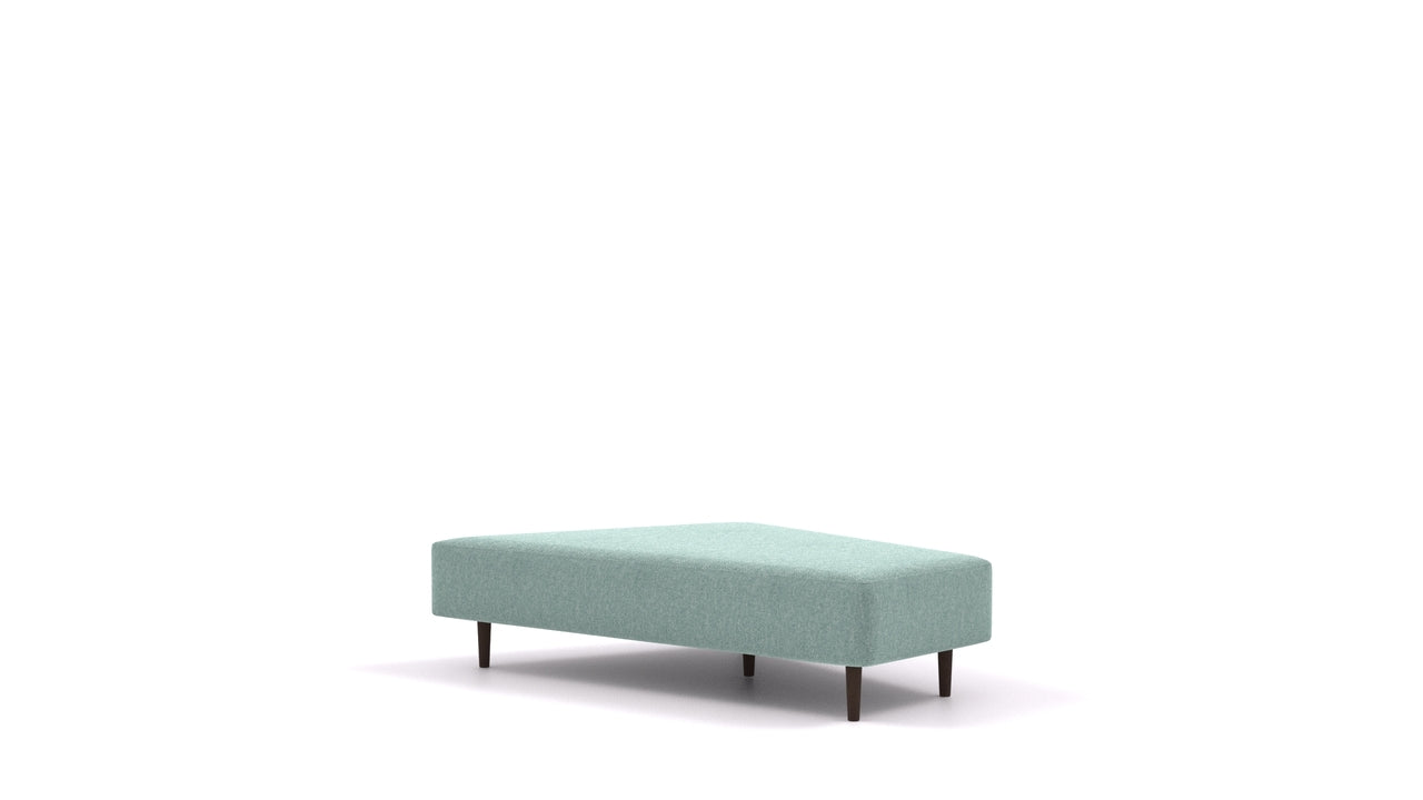diagon-lounge-r DE-75_ld
