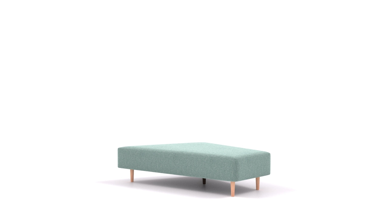 diagon-lounge-r DE-75_ll