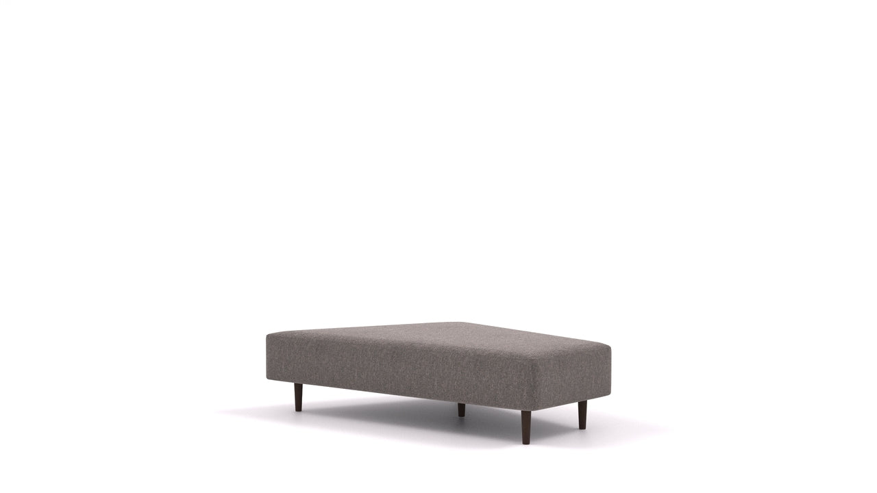 diagon-lounge-r DE-92_ld