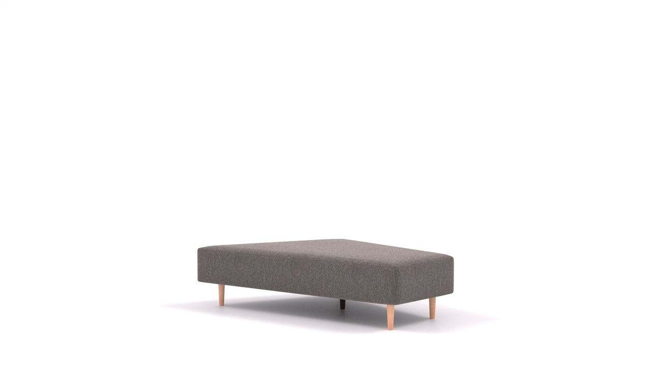 diagon-lounge-r DE-92_ll