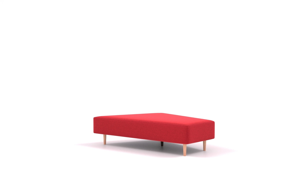 diagon-lounge-r ET-11_ll