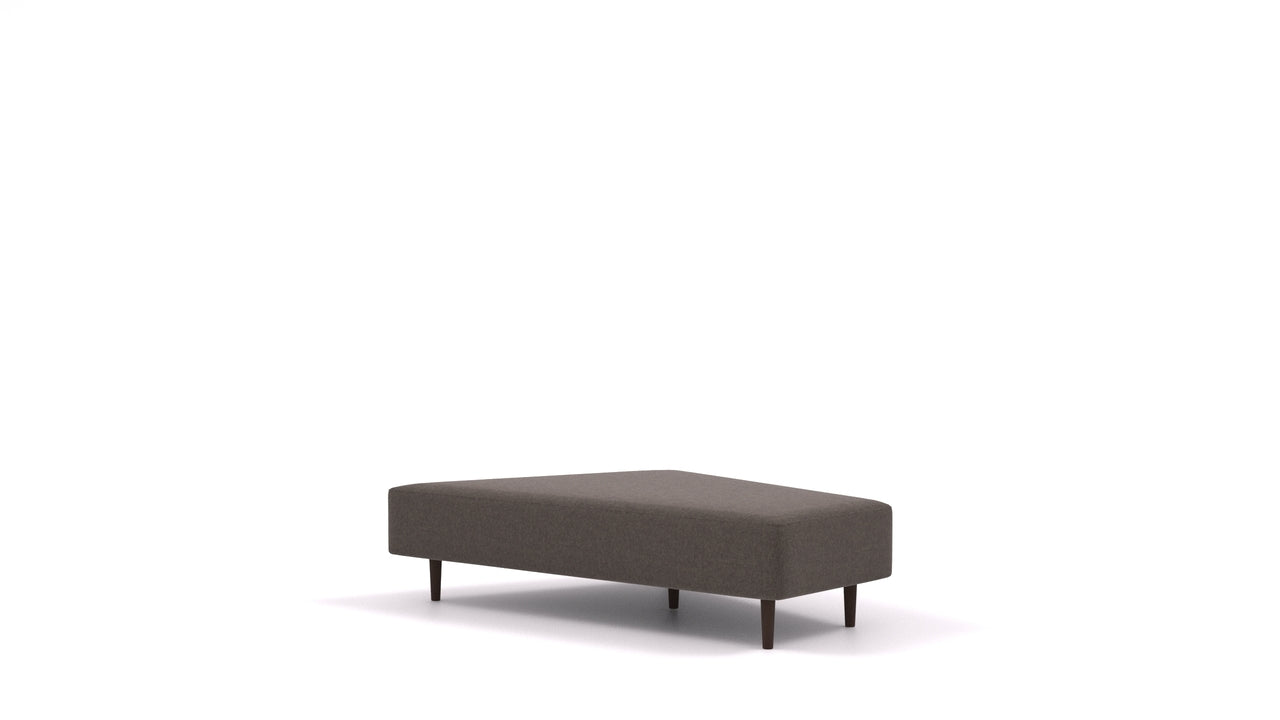 diagon-lounge-r ET-12_ld