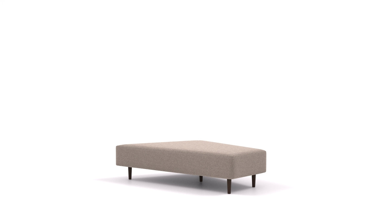 diagon-lounge-r ET-14_ld