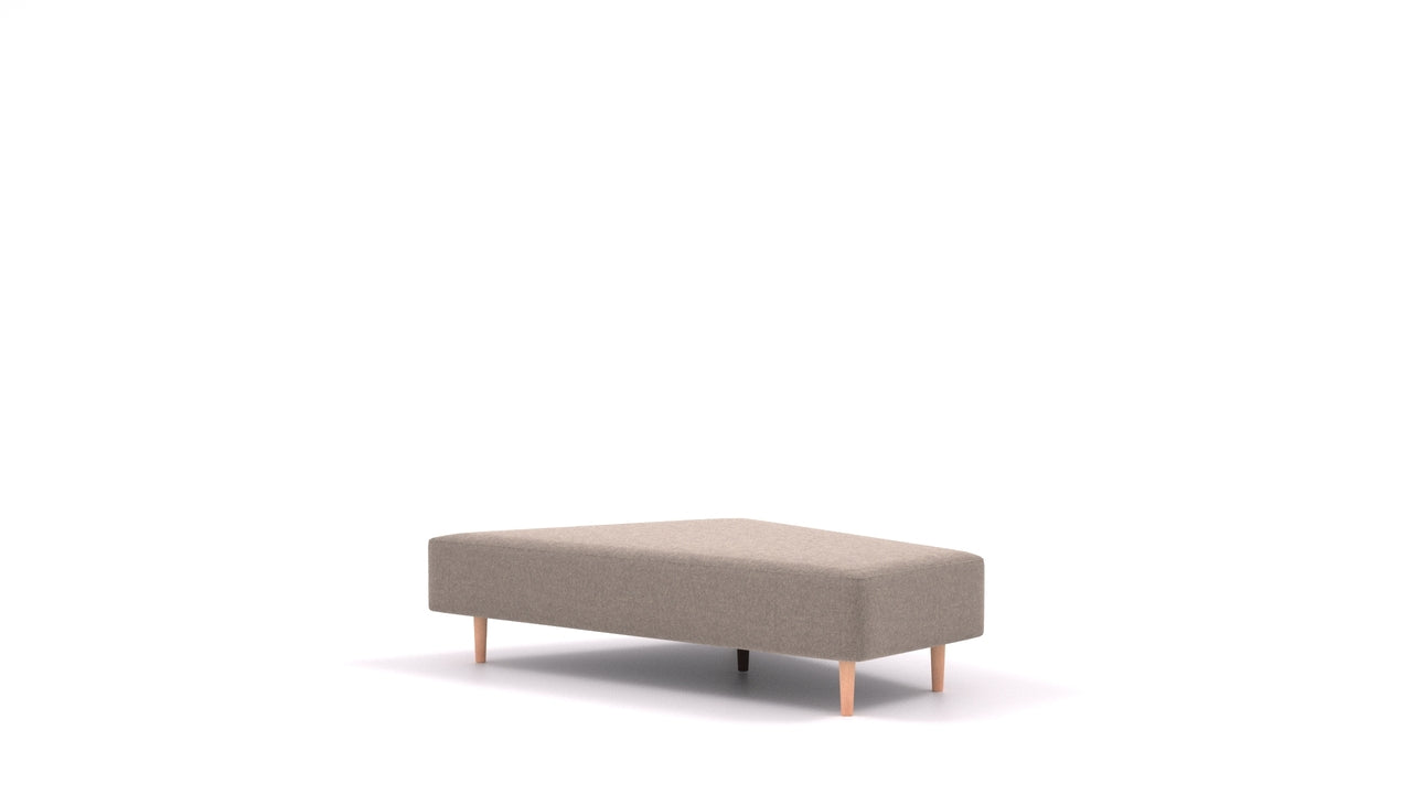 diagon-lounge-r ET-14_ll