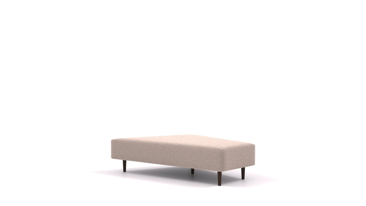 diagon-lounge-r ET-15_ld