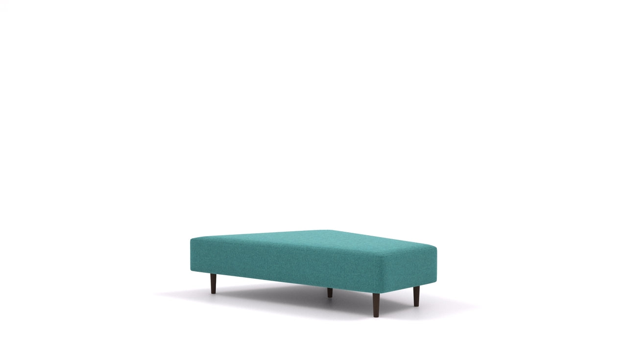 diagon-lounge-r ET-16_ld