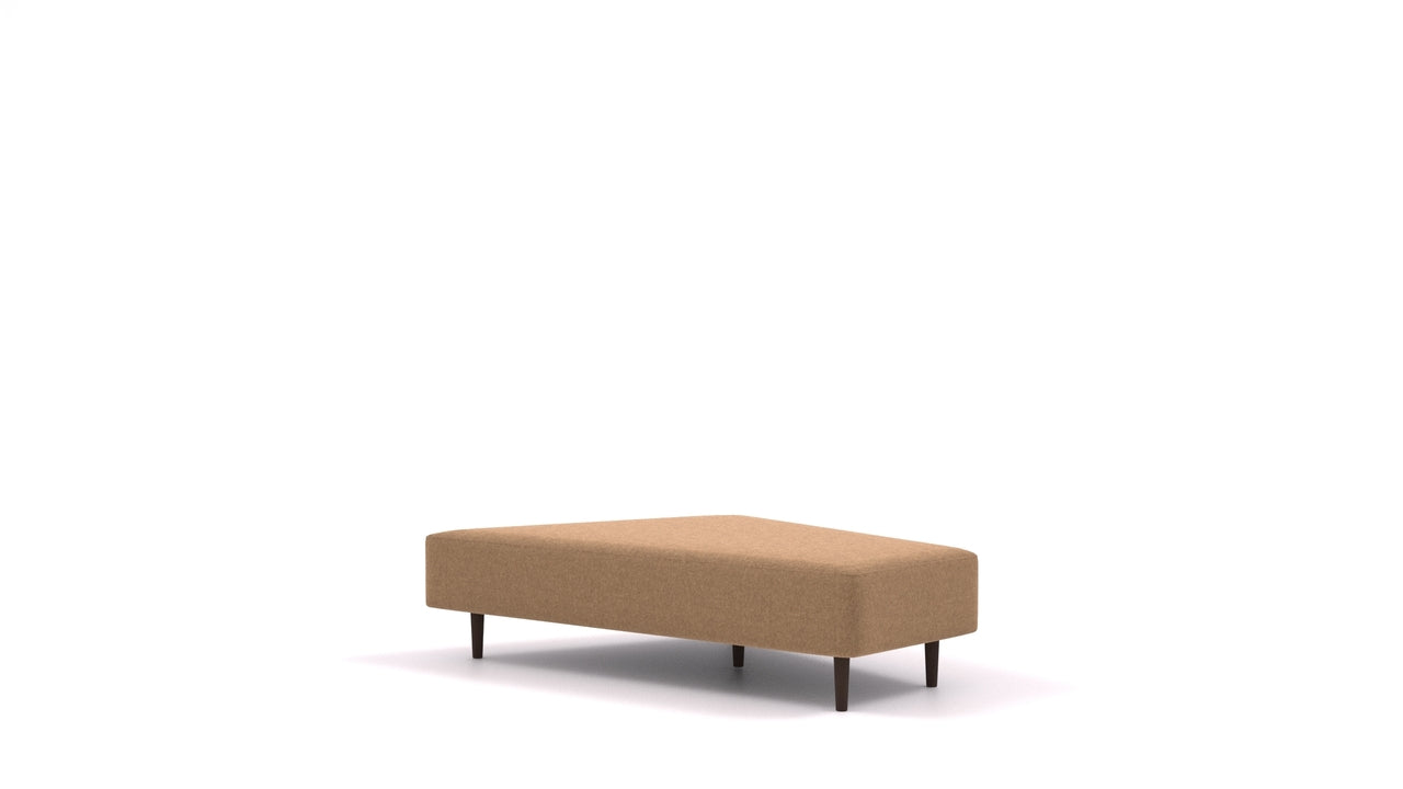 diagon-lounge-r ET-24_ld
