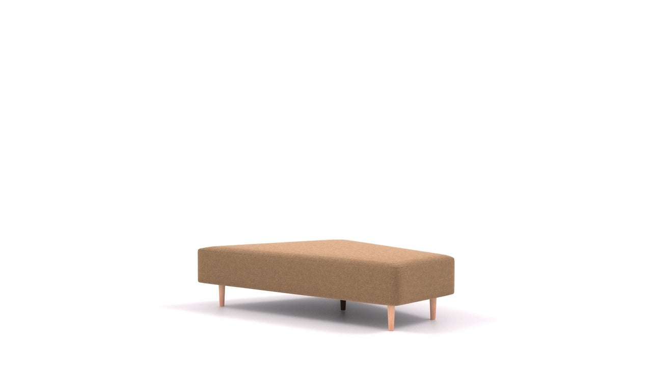 diagon-lounge-r ET-24_ll