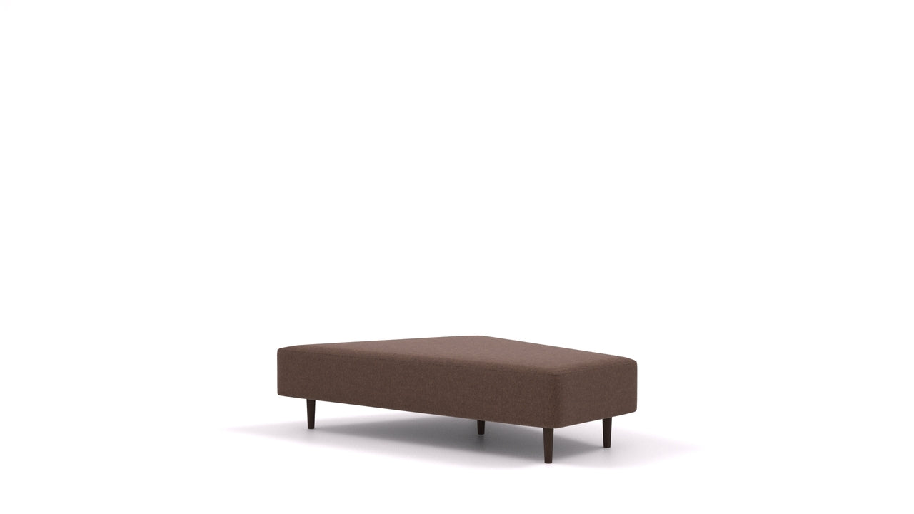 diagon-lounge-r ET-27_ld