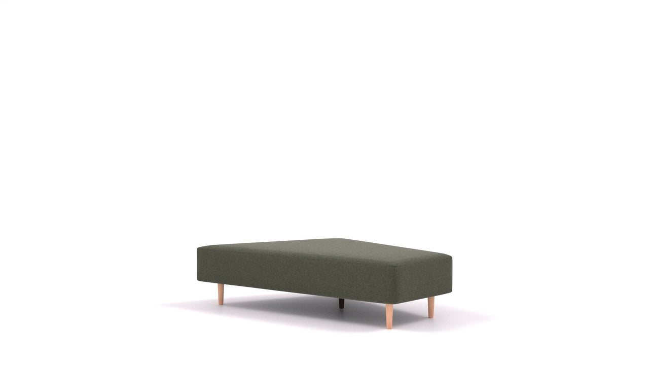 diagon-lounge-r ET-38_ll