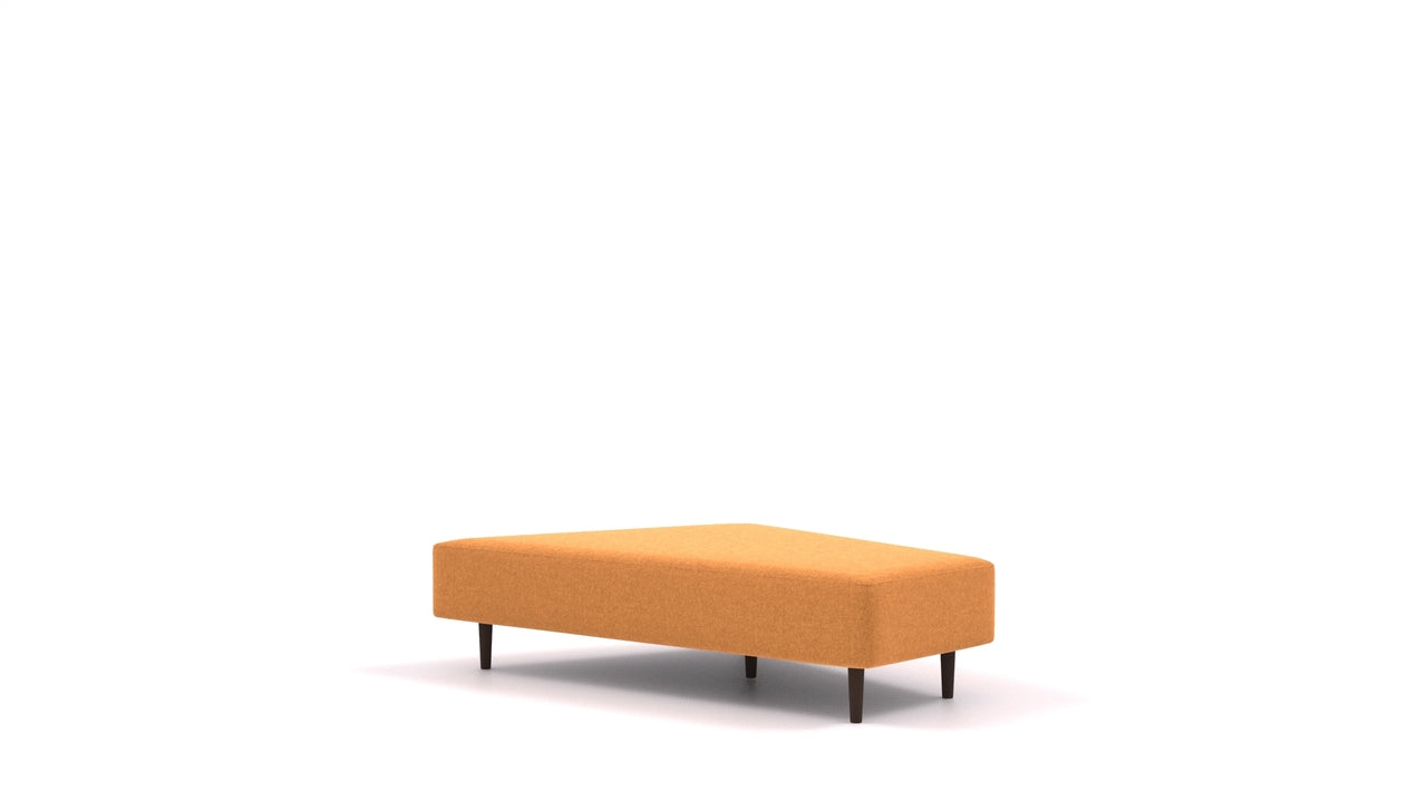 diagon-lounge-r ET-48_ld
