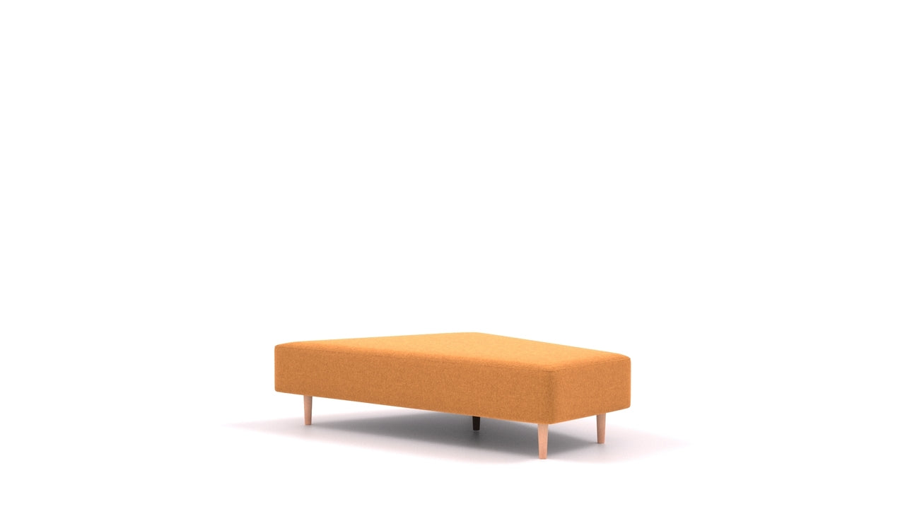 diagon-lounge-r ET-48_ll