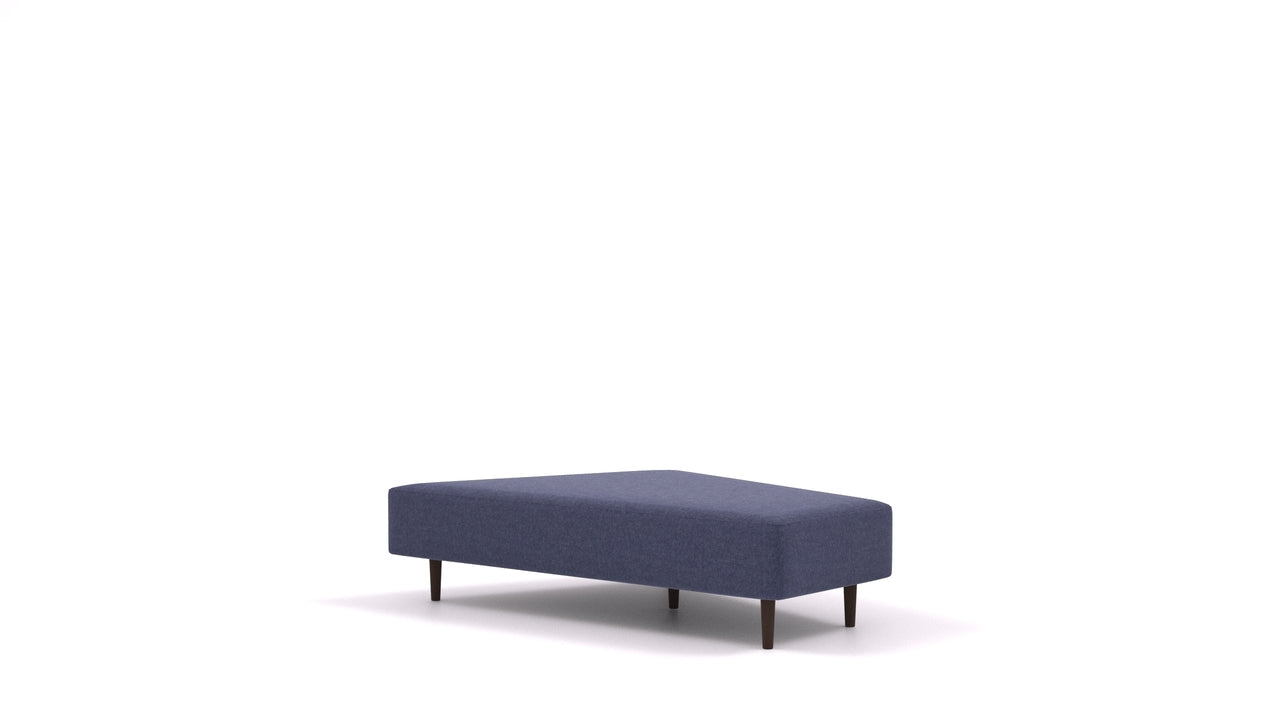 diagon-lounge-r ET-80_ld