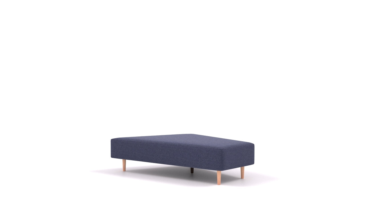 diagon-lounge-r ET-80_ll