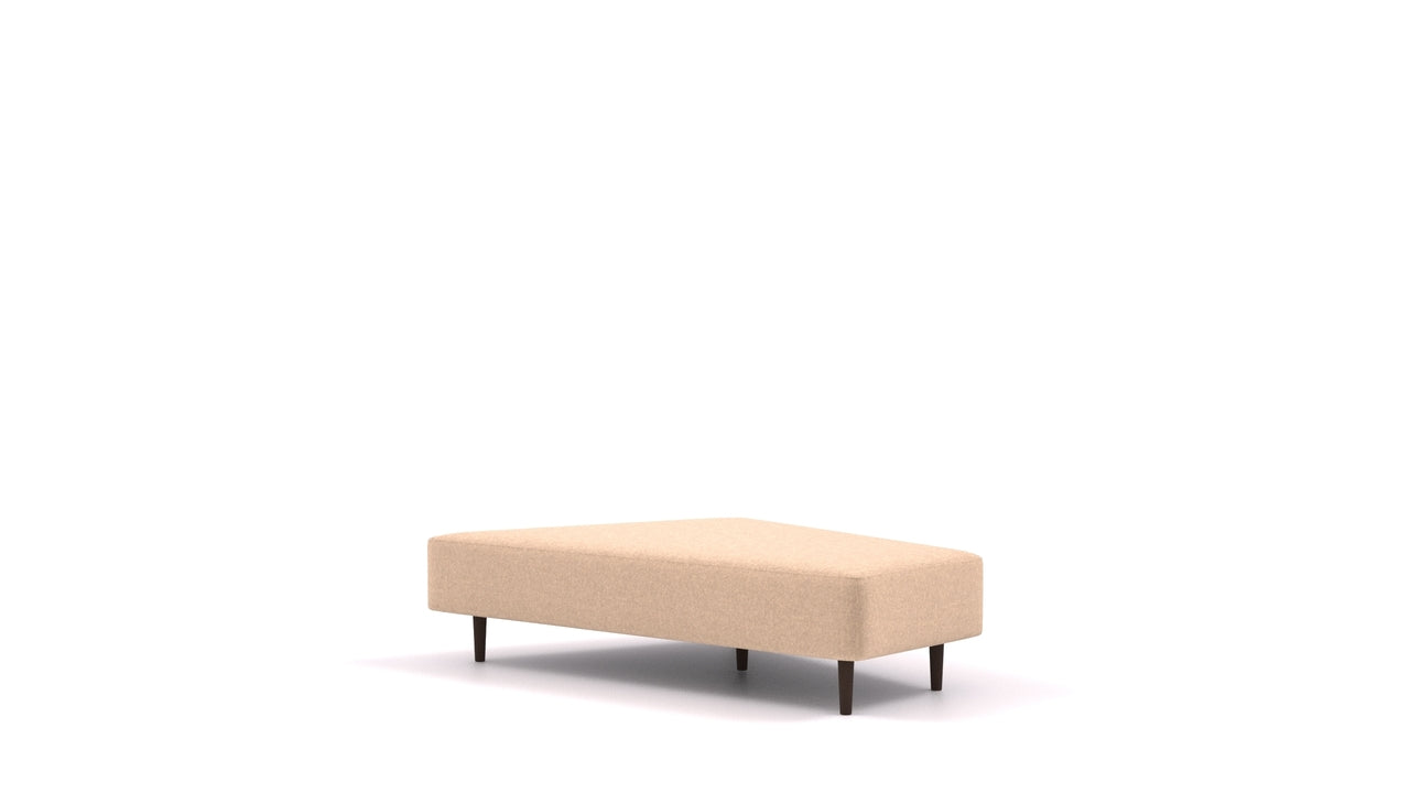 diagon-lounge-r ET-99_ld