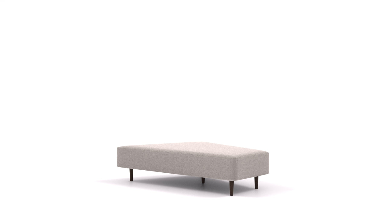 diagon-lounge-r FE-84_ld