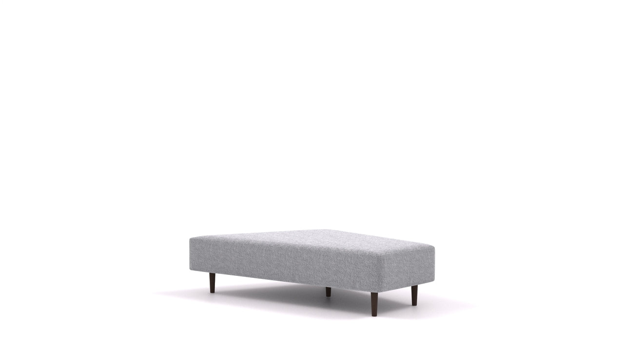 diagon-lounge-r FE-92_ld
