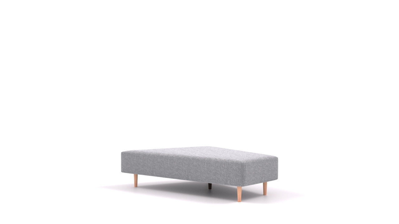 diagon-lounge-r FE-92_ll