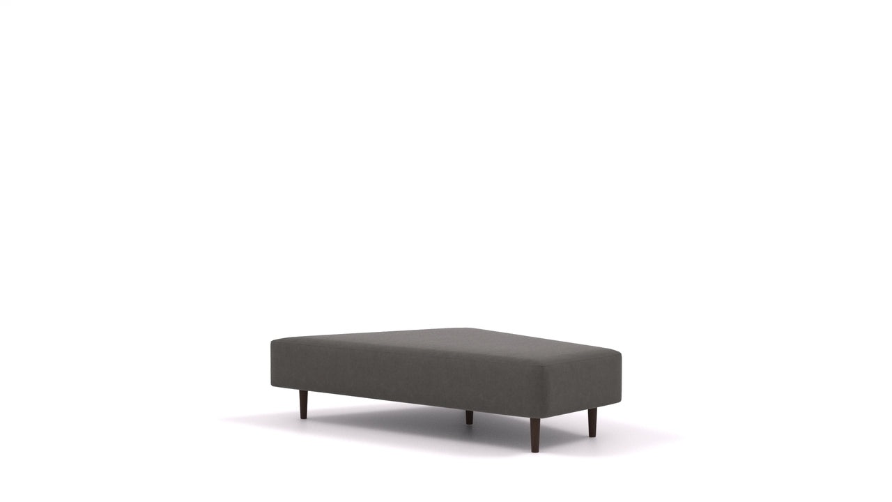 diagon-lounge-r FF-12_ld