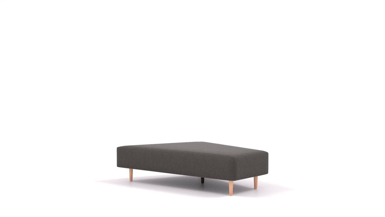 diagon-lounge-r FF-12_ll
