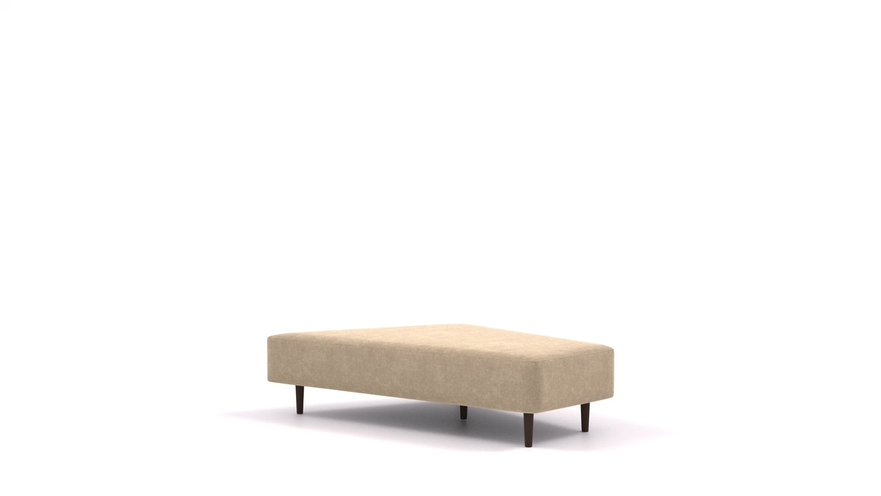 diagon-lounge-r FF-13_ld
