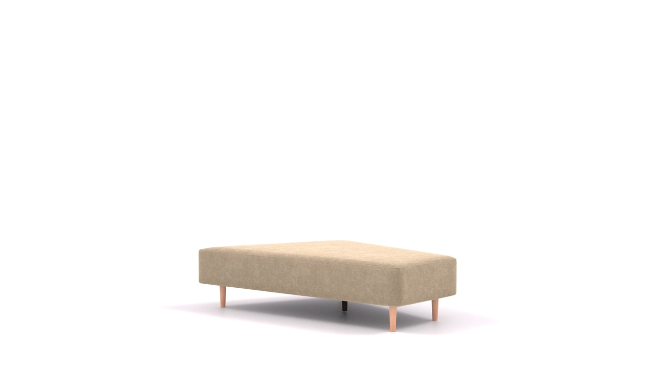 diagon-lounge-r FF-13_ll