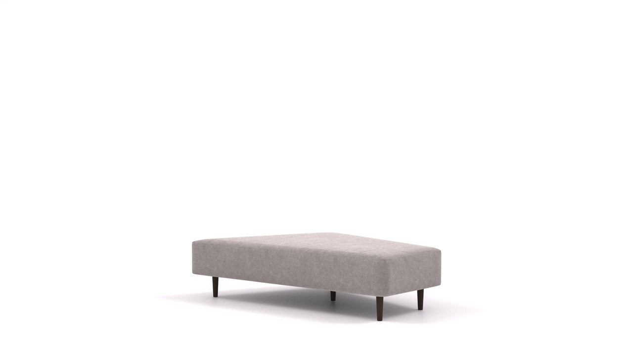 diagon-lounge-r FF-14_ld