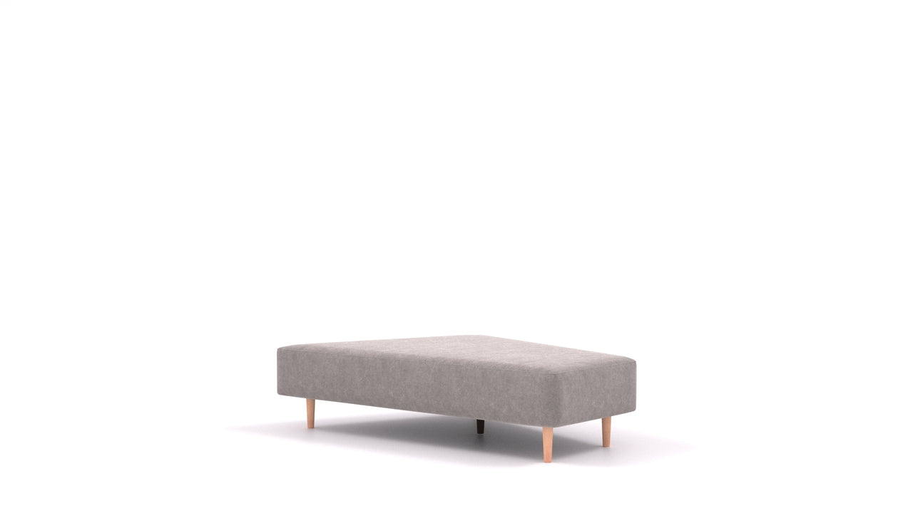 diagon-lounge-r FF-14_ll