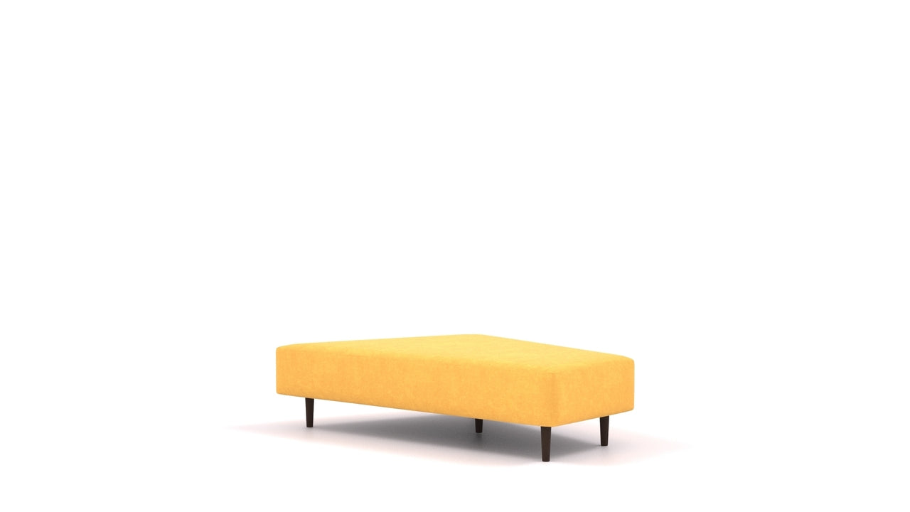 diagon-lounge-r FF-16_ld