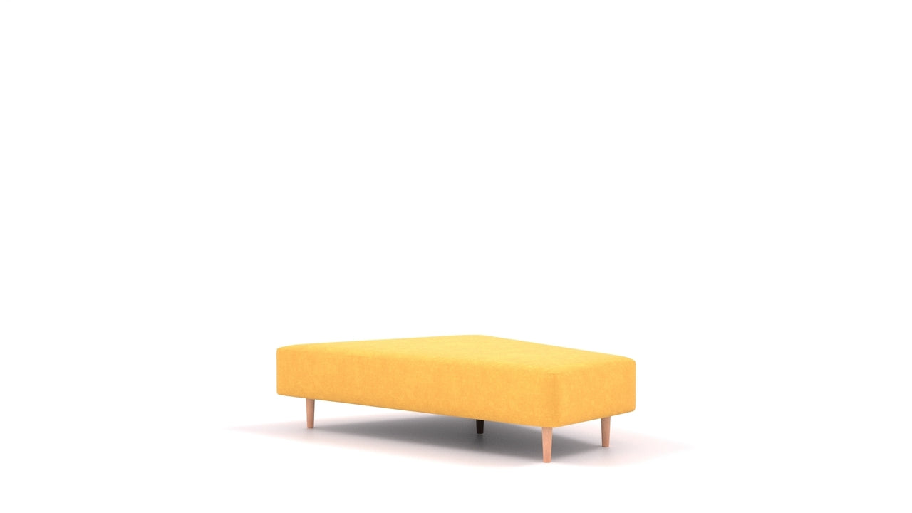 diagon-lounge-r FF-16_ll