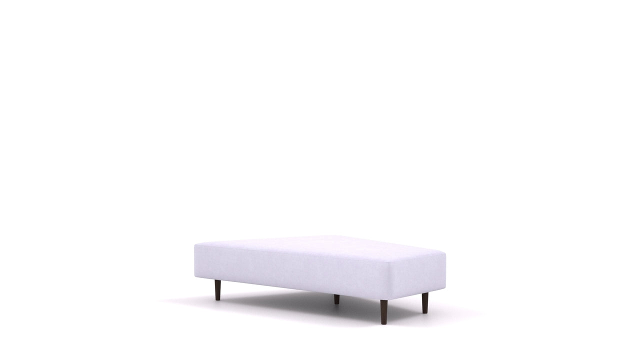 diagon-lounge-r FF-17_ld
