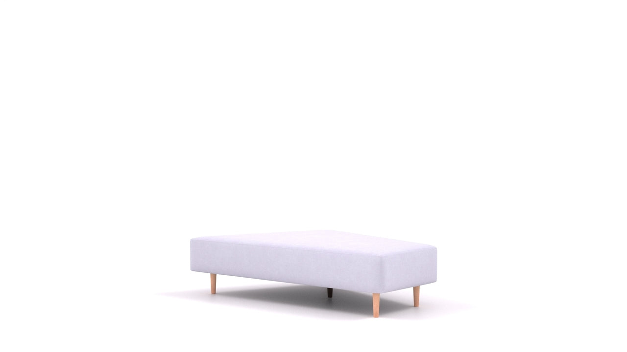 diagon-lounge-r FF-17_ll