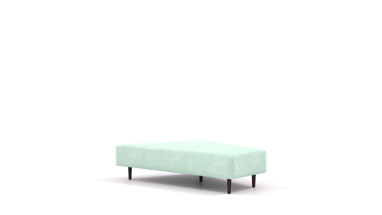 diagon-lounge-r FF-18_ld