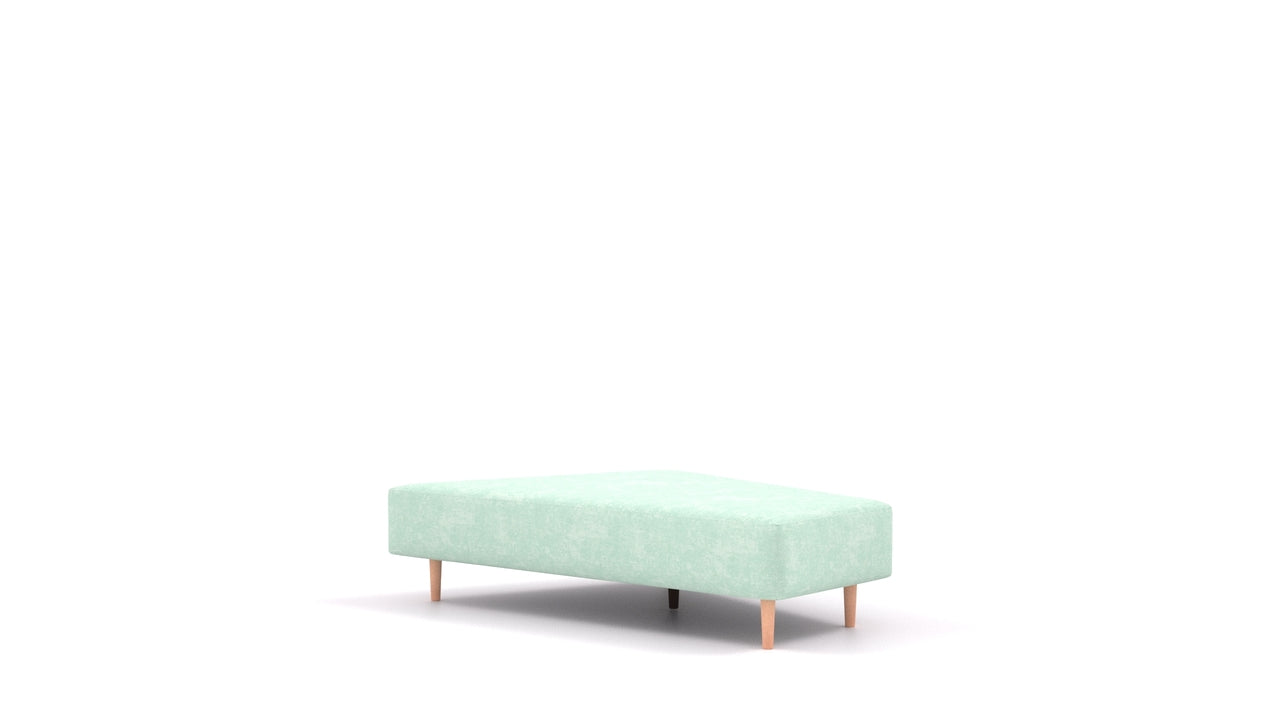 diagon-lounge-r FF-18_ll