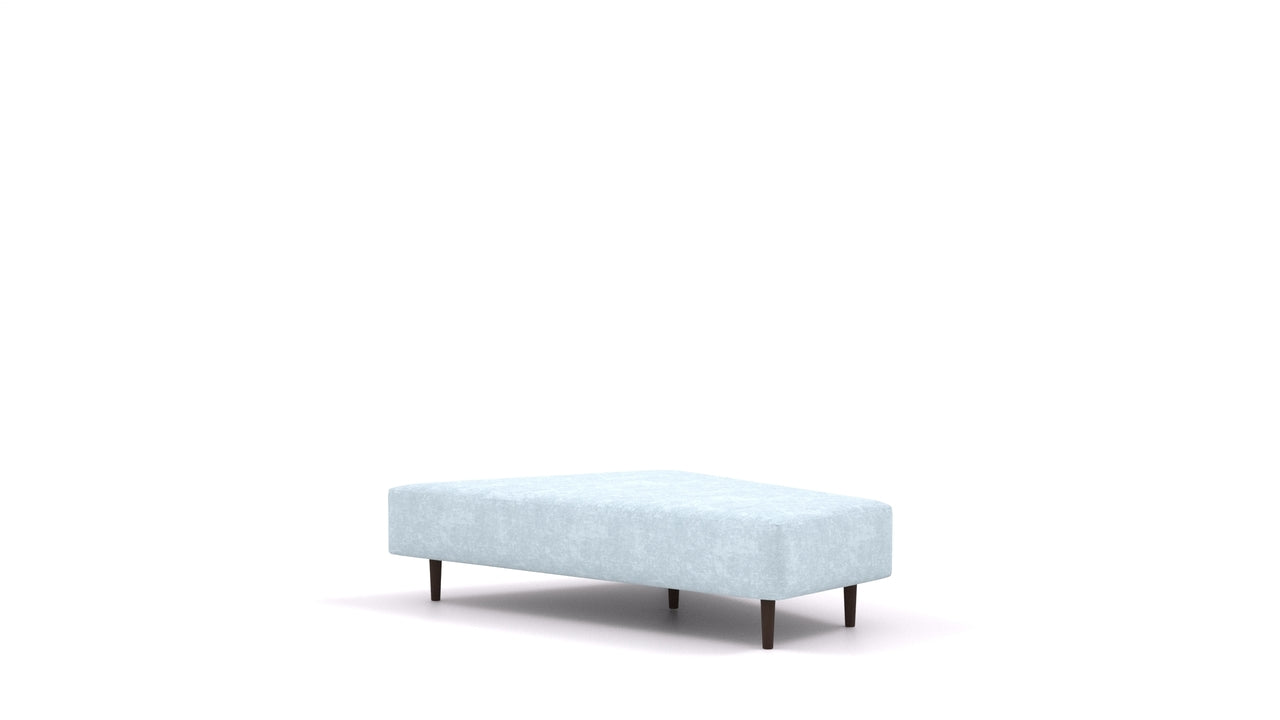 diagon-lounge-r FF-19_ld