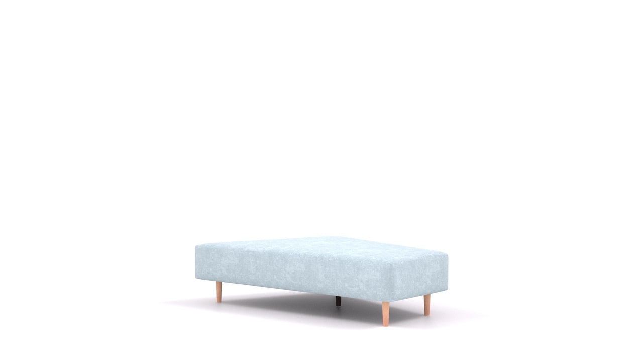 diagon-lounge-r FF-19_ll