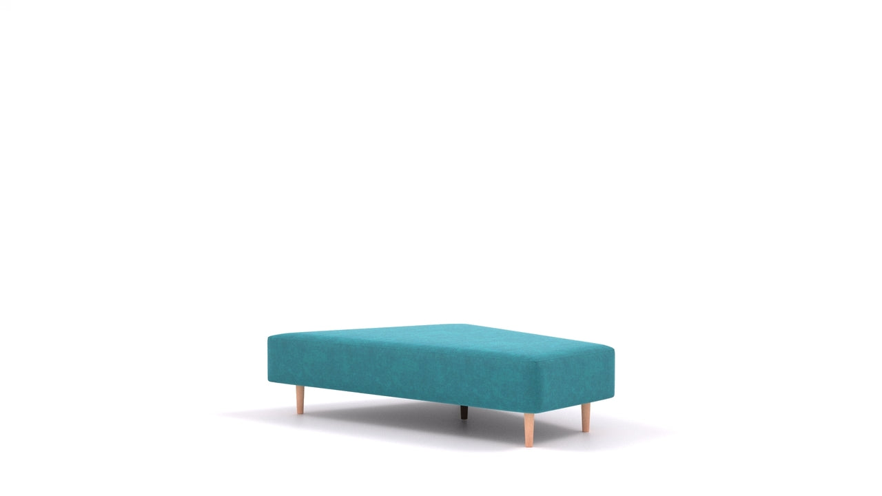 diagon-lounge-r FF-20_ll