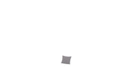 Heim / HM-95: Medium Grey / Snemljive prevleke