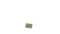 Hygge / HG-34: Olive Green / Snemljive prevleke