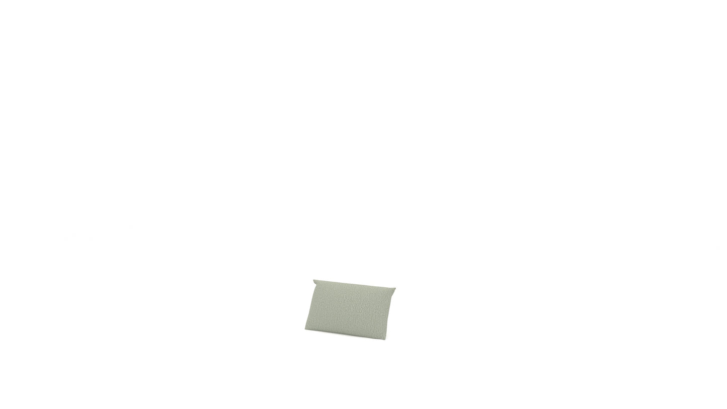 diagon-srednja-blazina HM-34