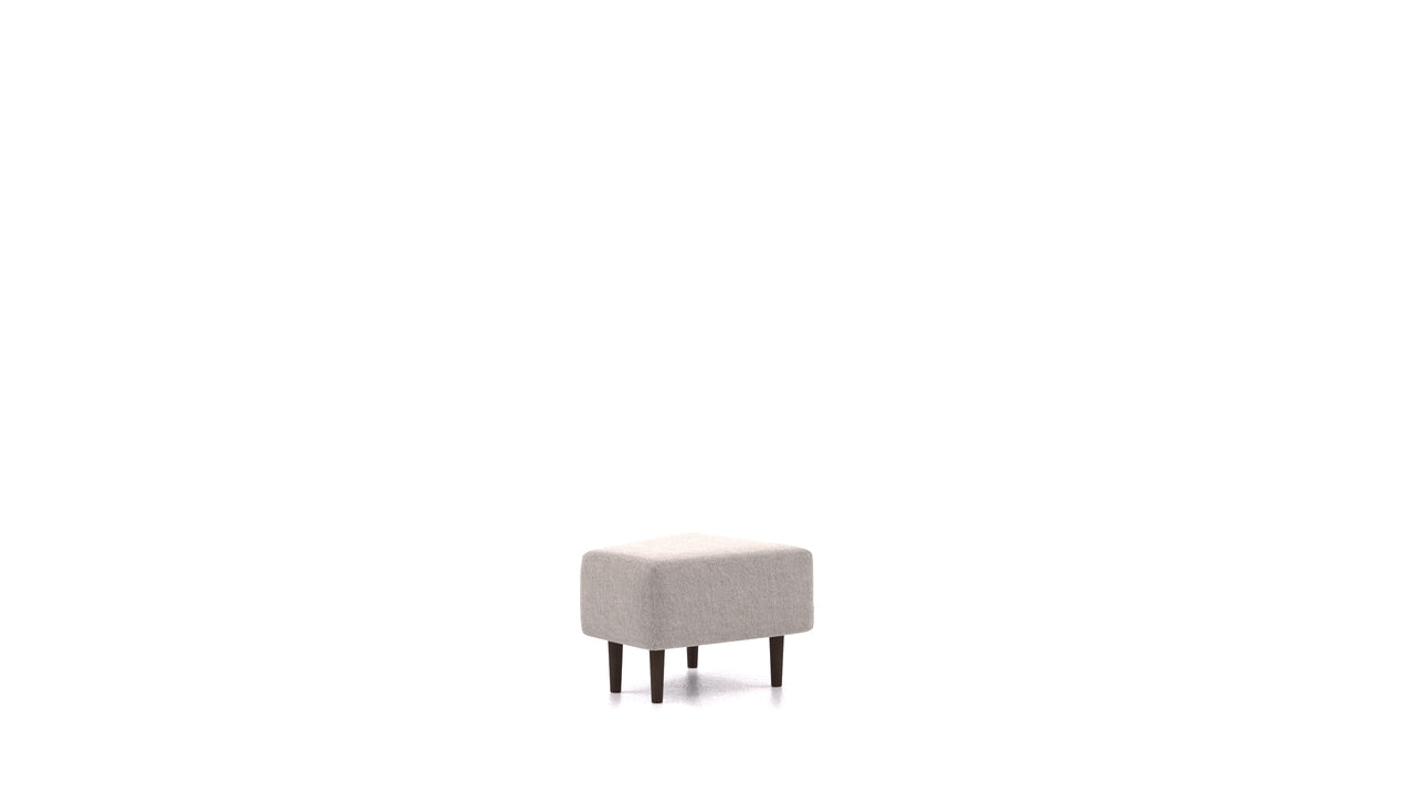diagon-tabure-l FE-84_ld