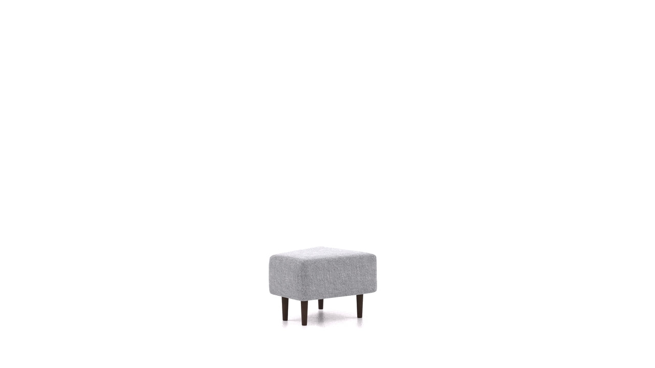 diagon-tabure-l FE-92_ld