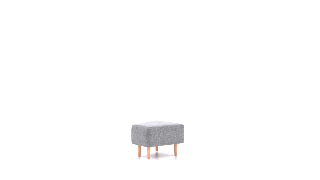 diagon-tabure-l FE-92_ll