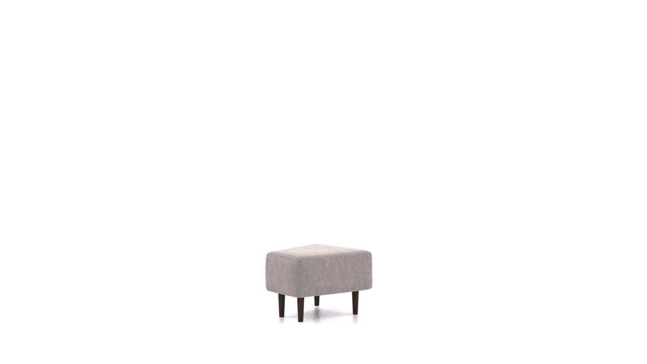 diagon-tabure-l FF-14_ld