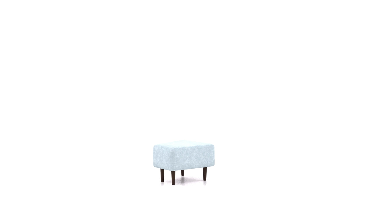 diagon-tabure-l FF-19_ld