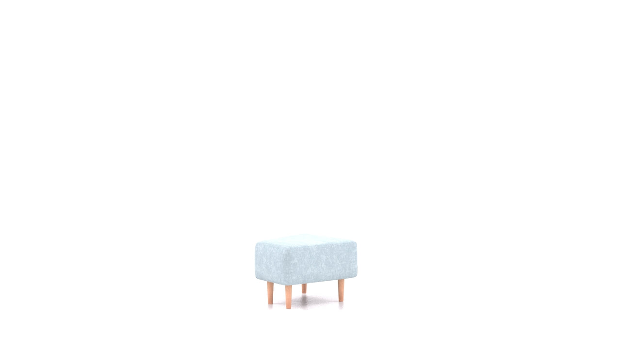 diagon-tabure-l FF-19_ll