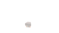Heim / HM-86: Light Grey / Snemljive prevleke